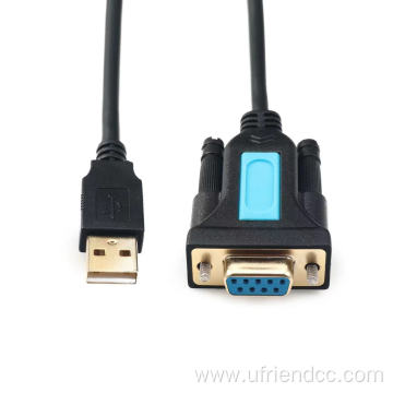 Customized mobile phone industrial cable